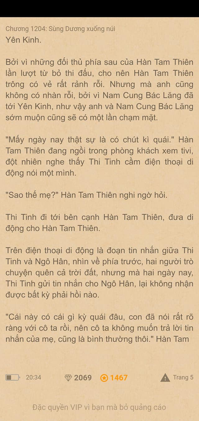 chang re sieu cap truyenhay.com