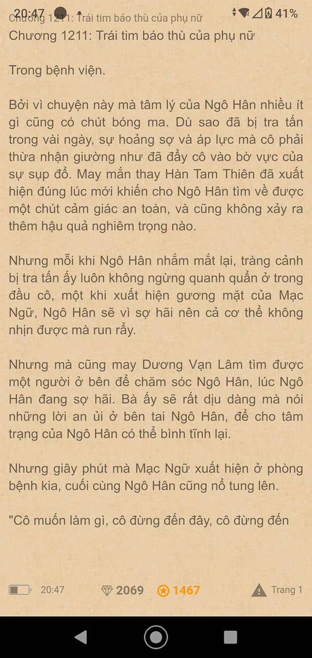 chang re sieu cap truyenhay.com