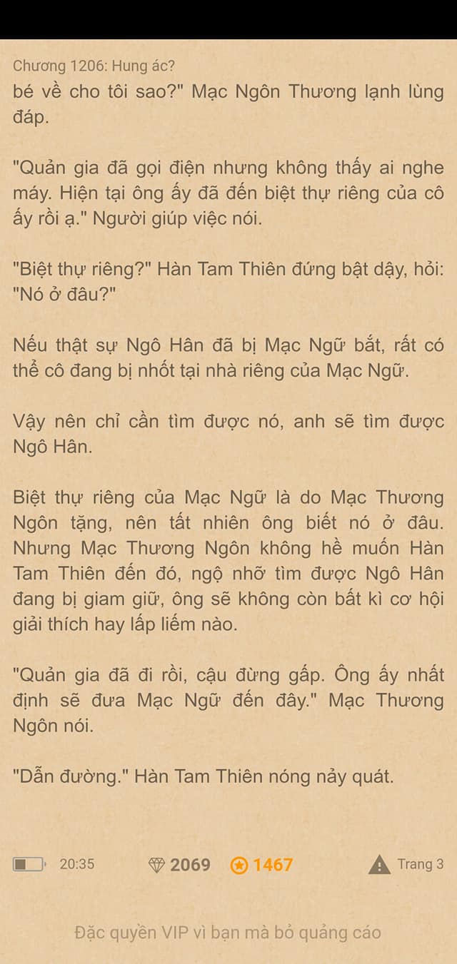 chang re sieu cap truyenhay.com