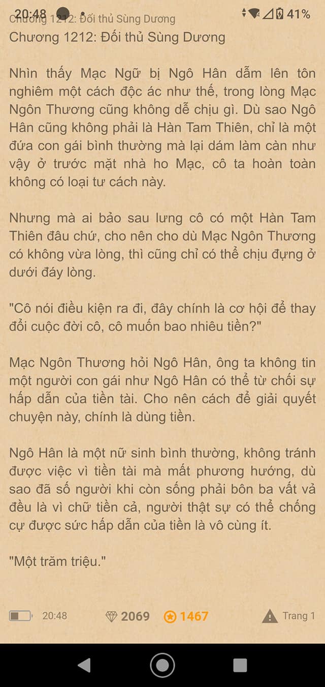 chang re sieu cap truyenhay.com