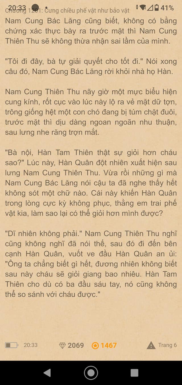 chang re sieu cap truyenhay.com