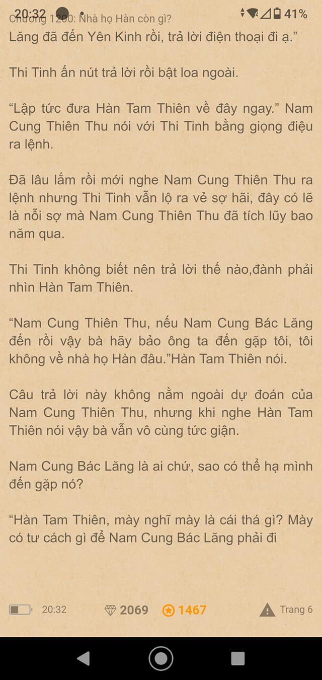 chang re sieu cap truyenhay.com