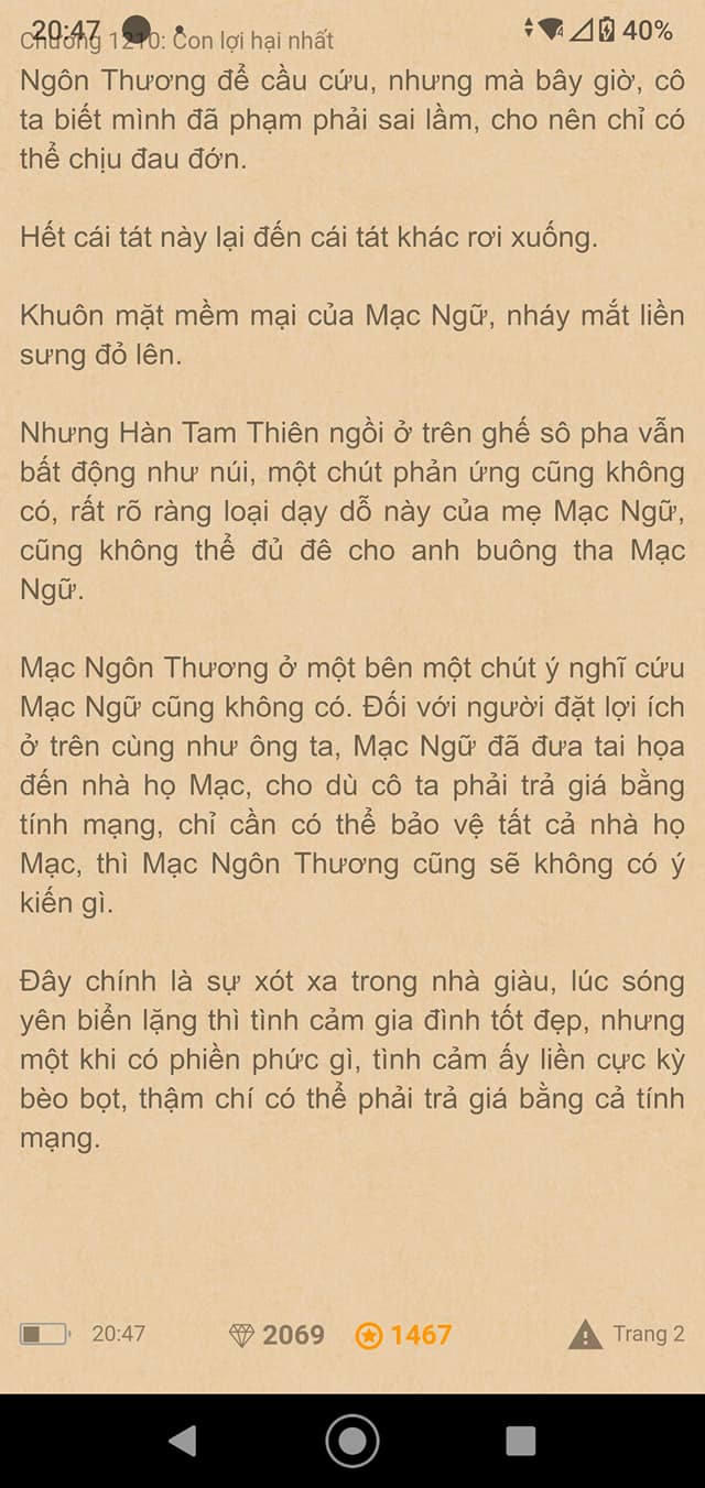 chang re sieu cap truyenhay.com