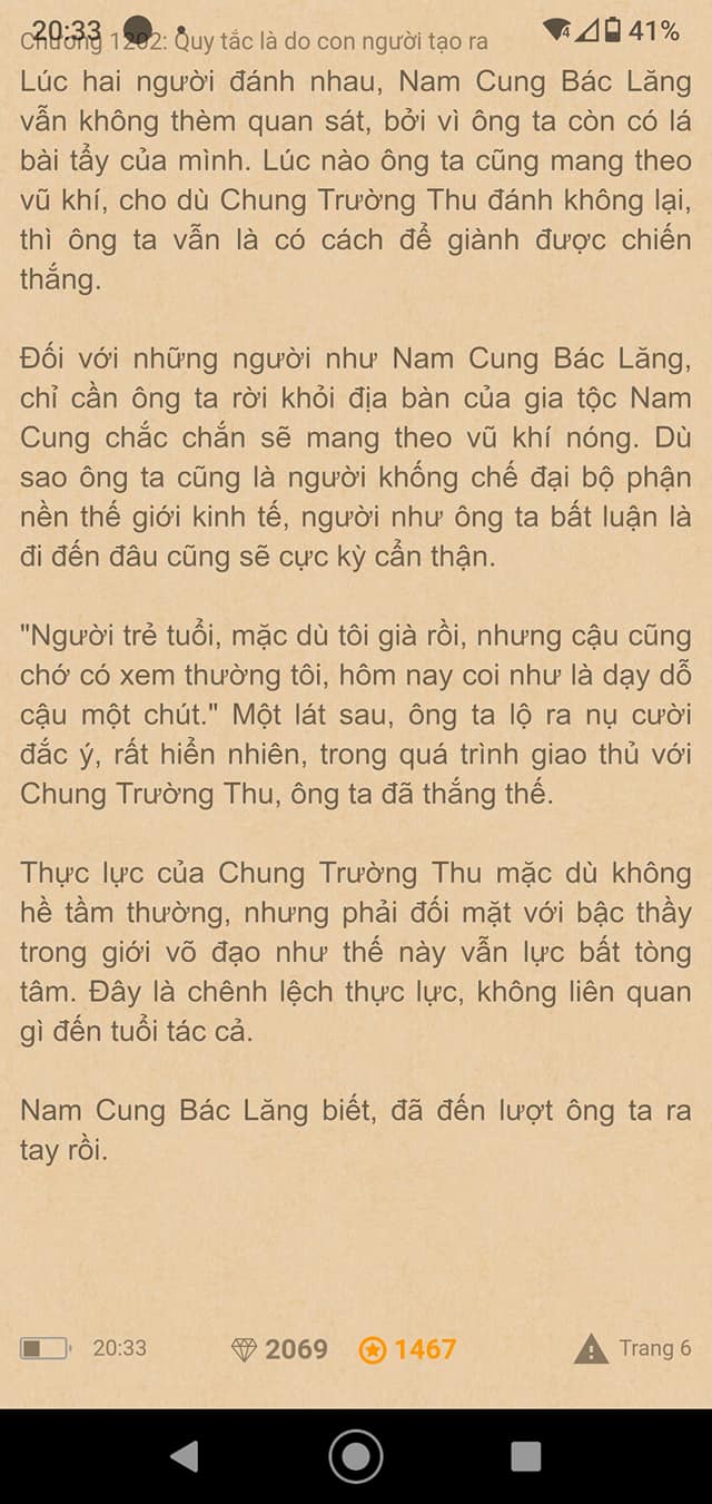 chang re sieu cap truyenhay.com