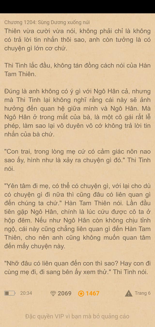 chang re sieu cap truyenhay.com