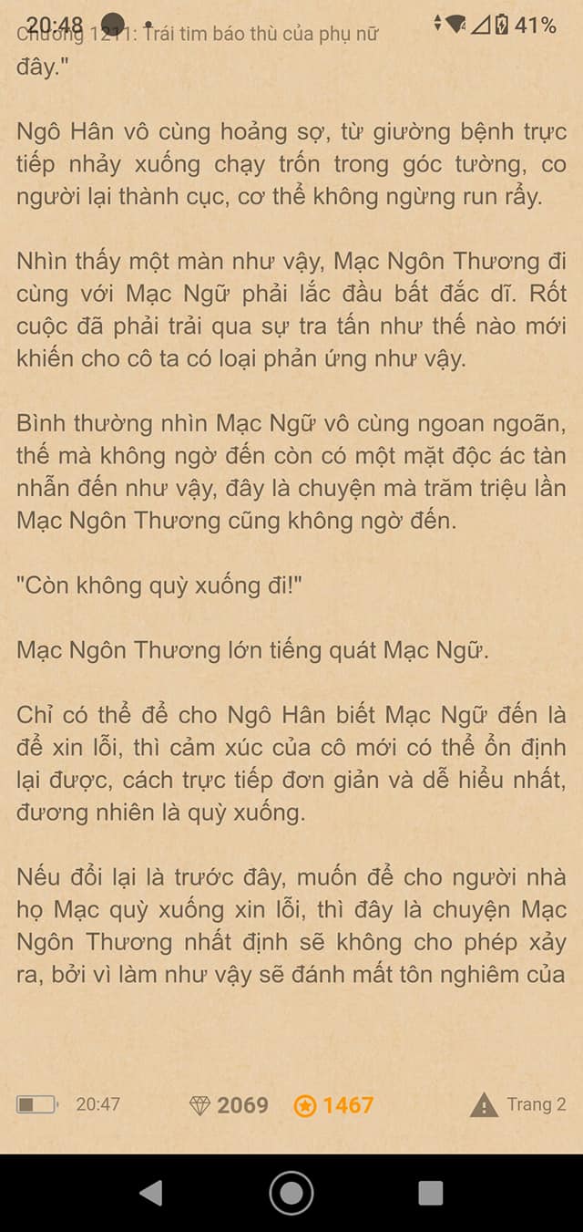 chang re sieu cap truyenhay.com