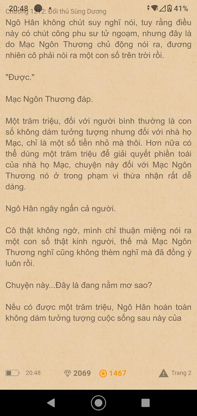 chang re sieu cap truyenhay.com