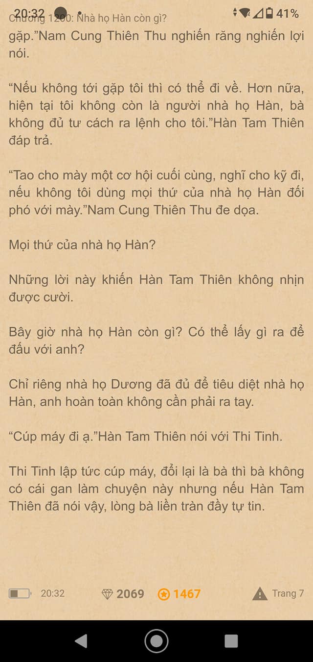 chang re sieu cap truyenhay.com