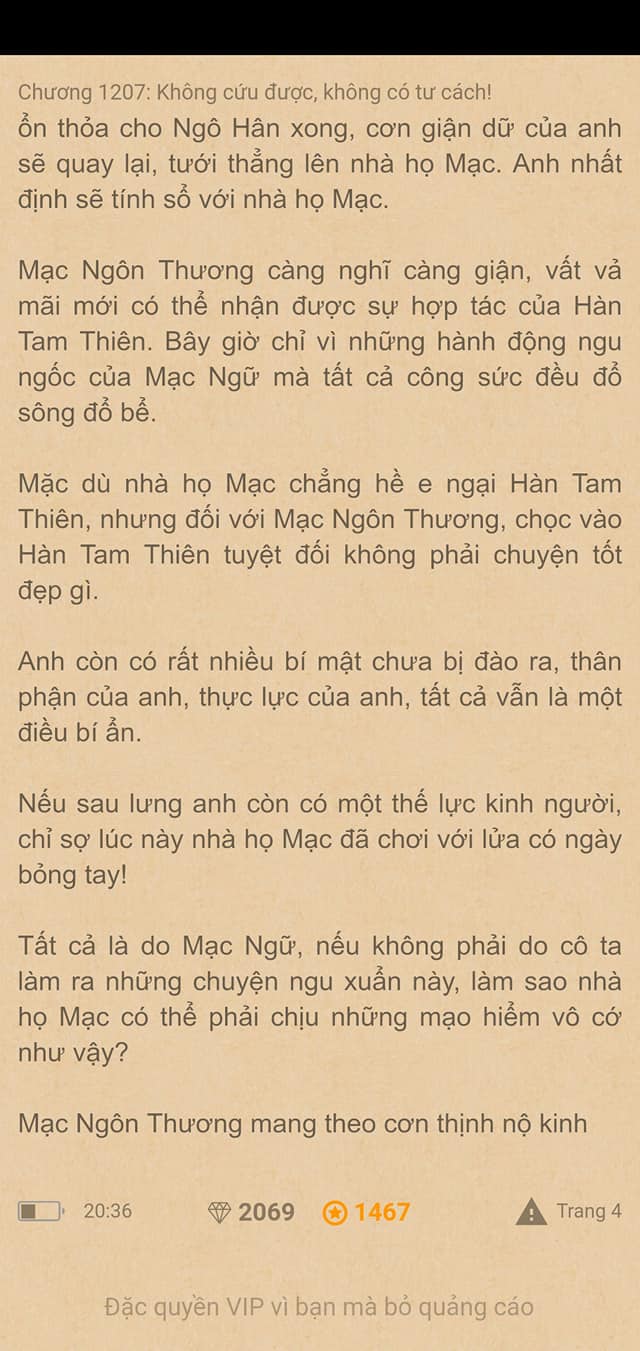 chang re sieu cap truyenhay.com