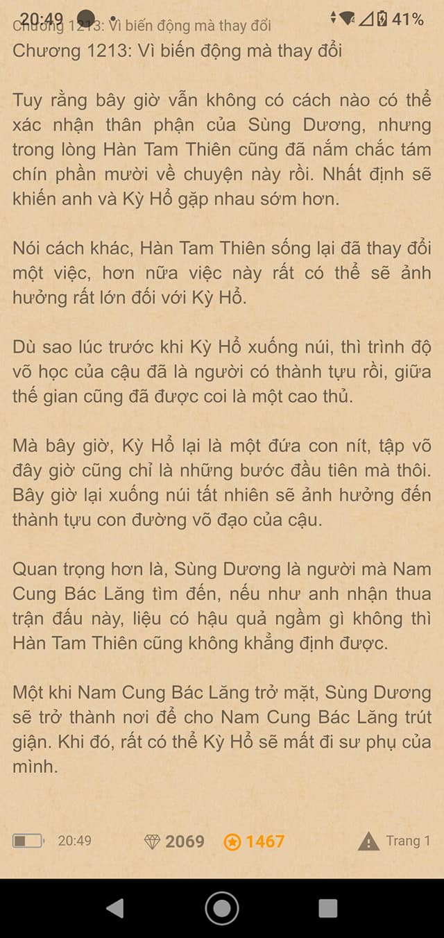 chang re sieu cap truyenhay.com