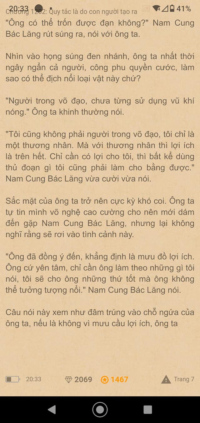 chang re sieu cap truyenhay.com