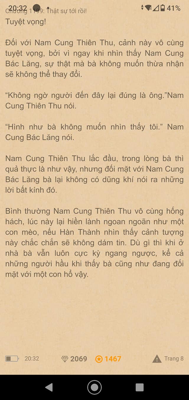 chang re sieu cap truyenhay.com