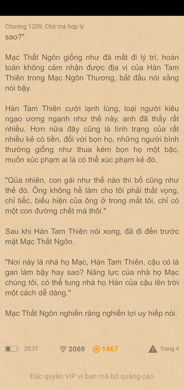 chang re sieu cap truyenhay.com