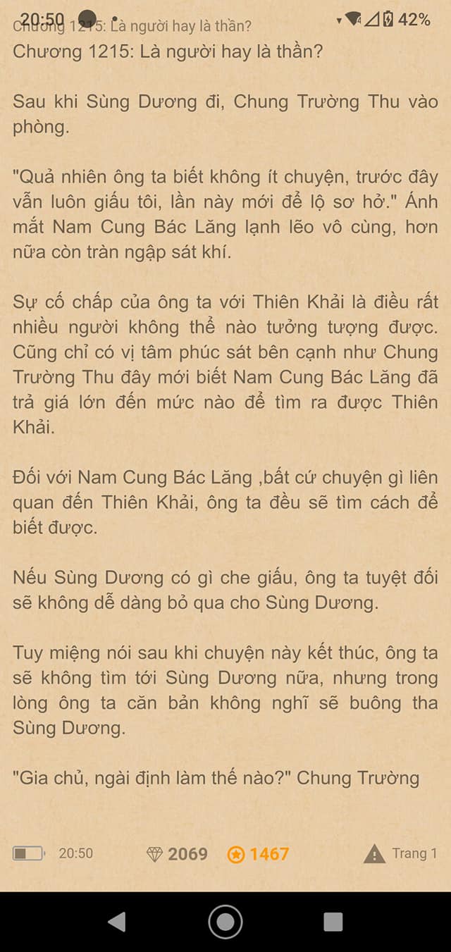 chang re sieu cap truyenhay.com