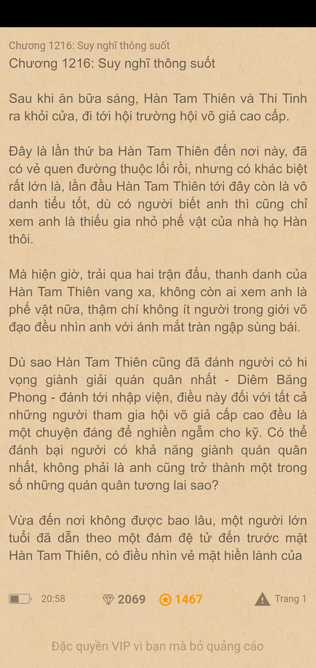 chang re sieu cap truyenhay.com