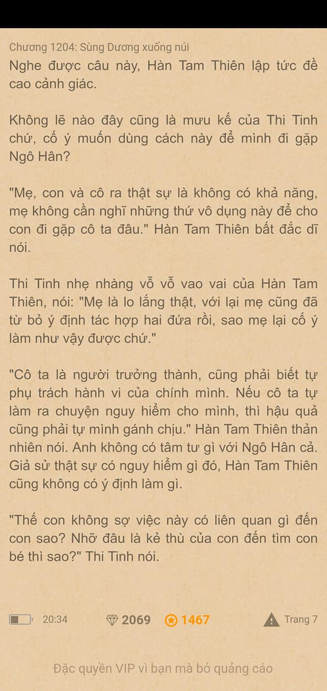 chang re sieu cap truyenhay.com