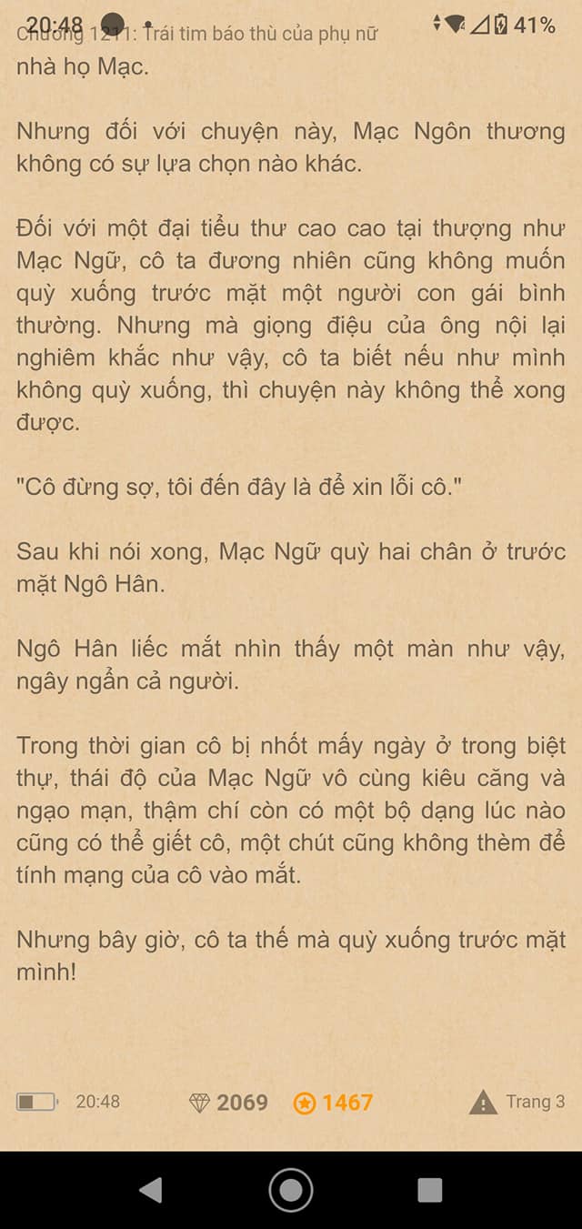 chang re sieu cap truyenhay.com