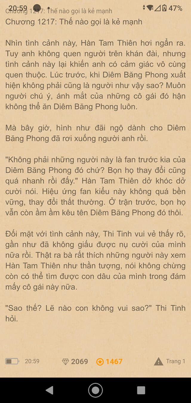 chang re sieu cap truyenhay.com