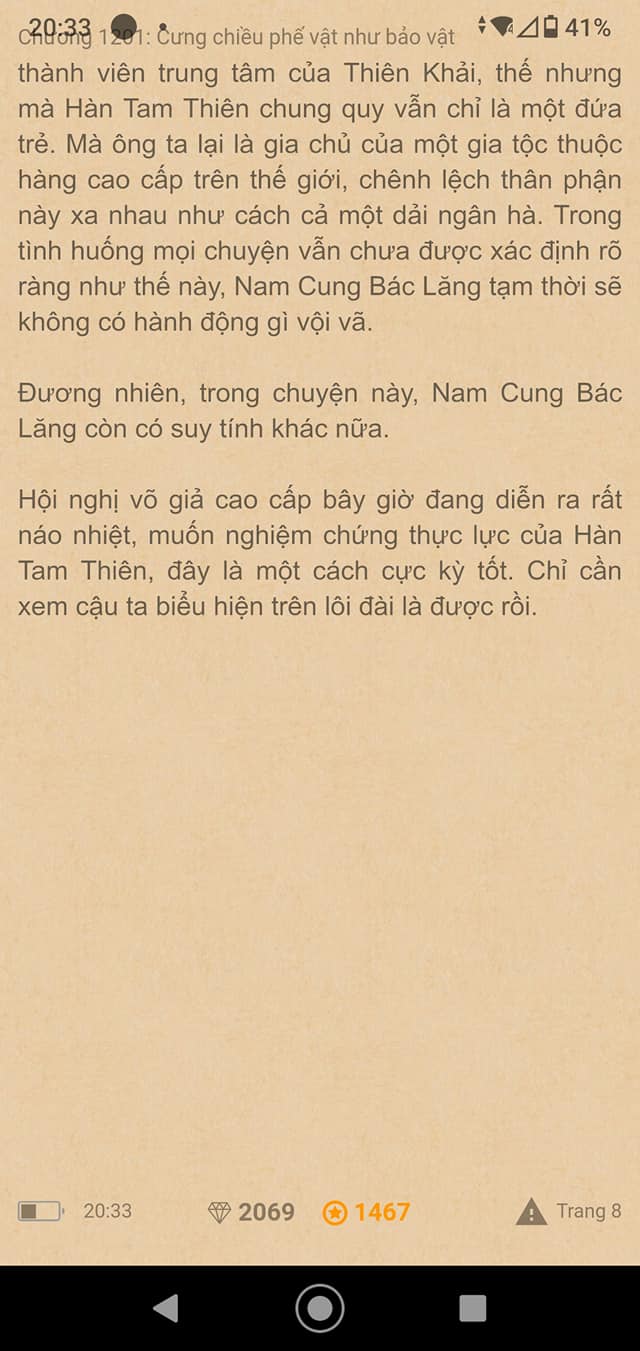 chang re sieu cap truyenhay.com