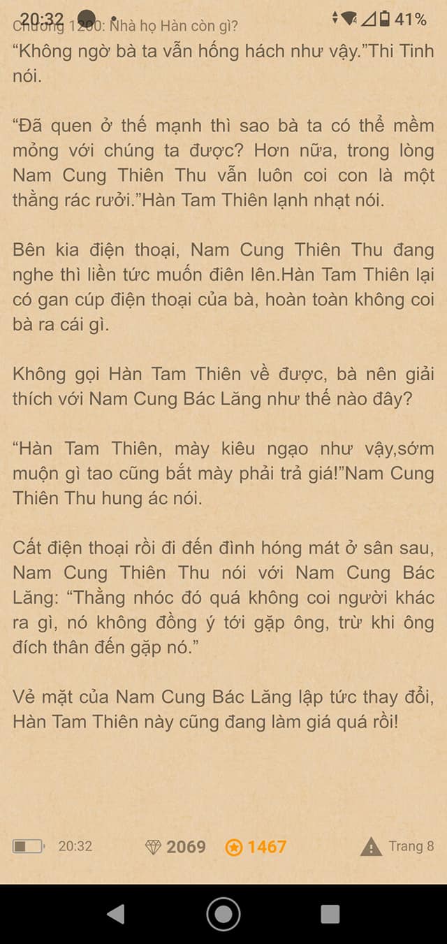 chang re sieu cap truyenhay.com