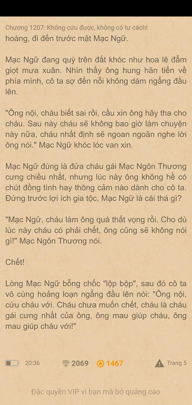 chang re sieu cap truyenhay.com