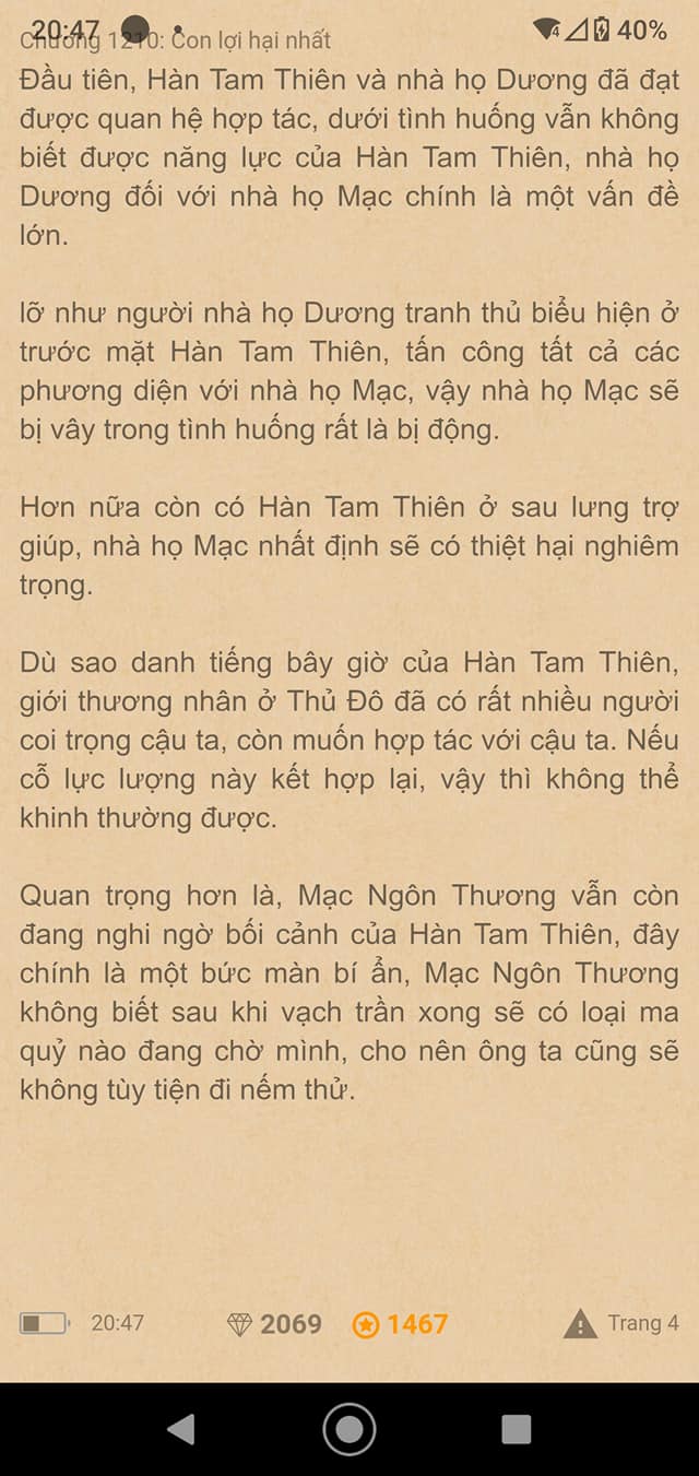 chang re sieu cap truyenhay.com