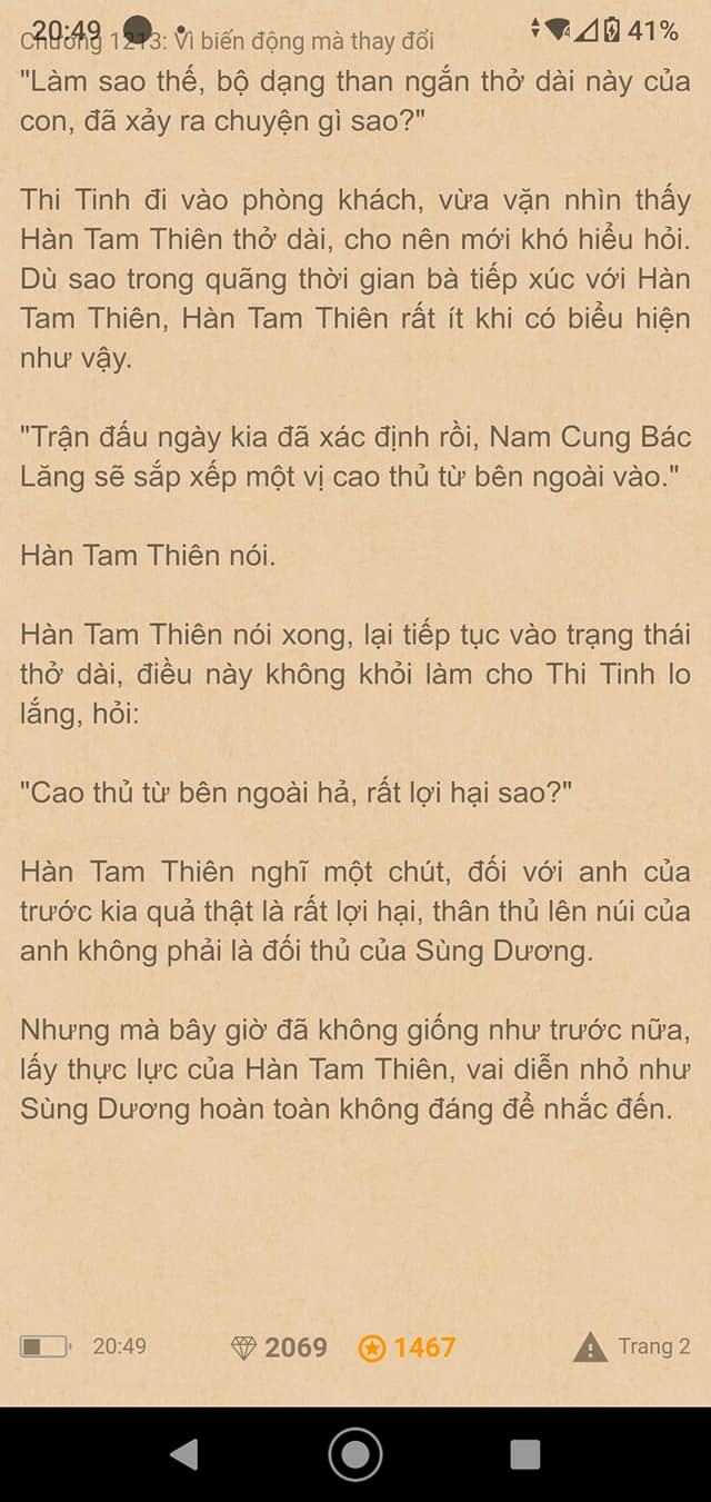 chang re sieu cap truyenhay.com