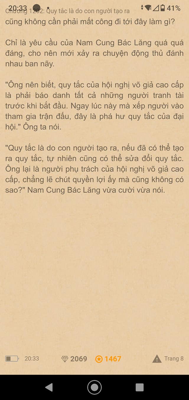 chang re sieu cap truyenhay.com