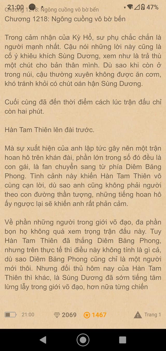 chang re sieu cap truyenhay.com