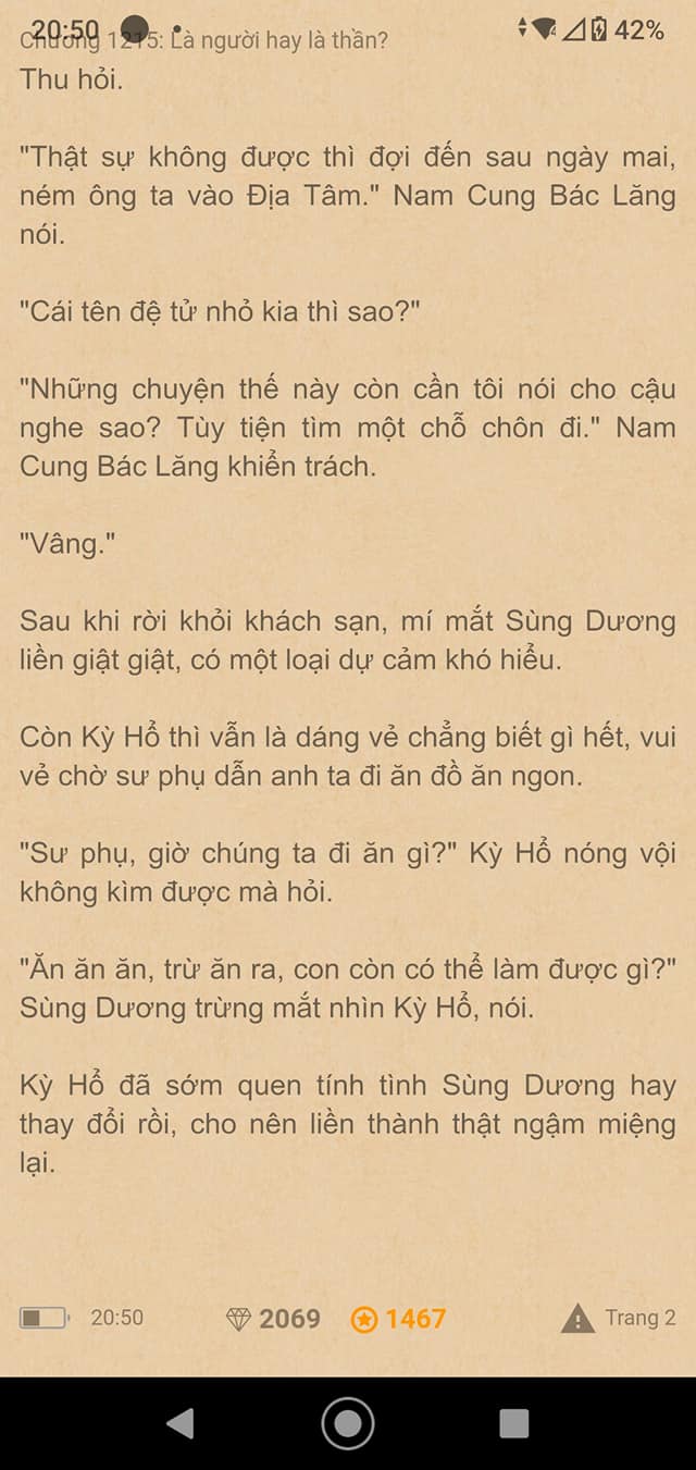 chang re sieu cap truyenhay.com