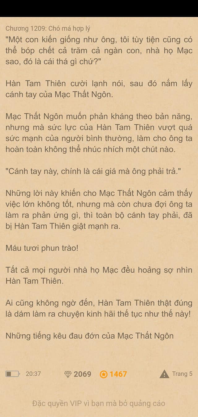 chang re sieu cap truyenhay.com