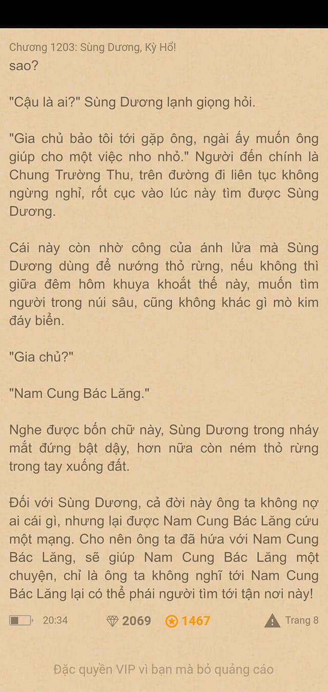 chang re sieu cap truyenhay.com