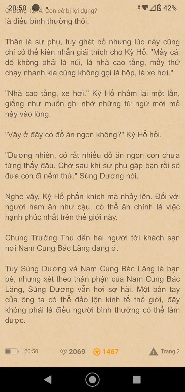 chang re sieu cap truyenhay.com