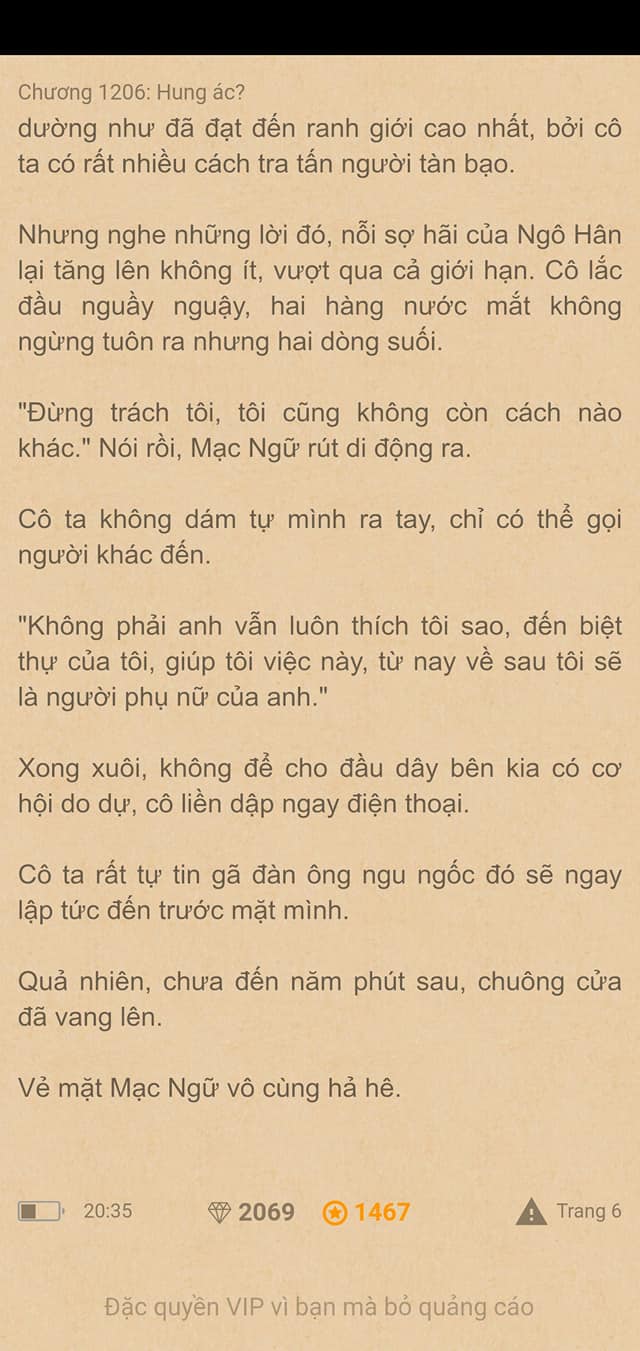 chang re sieu cap truyenhay.com