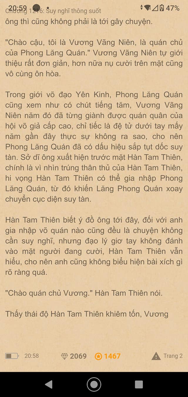 chang re sieu cap truyenhay.com