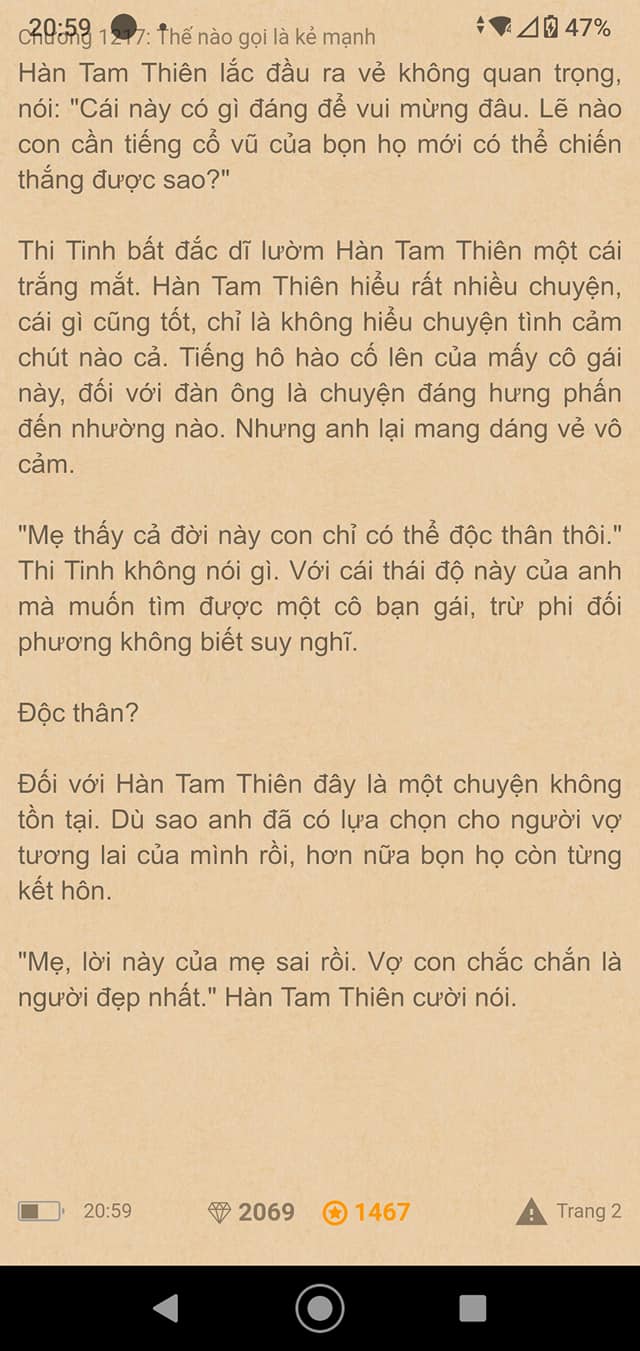 chang re sieu cap truyenhay.com