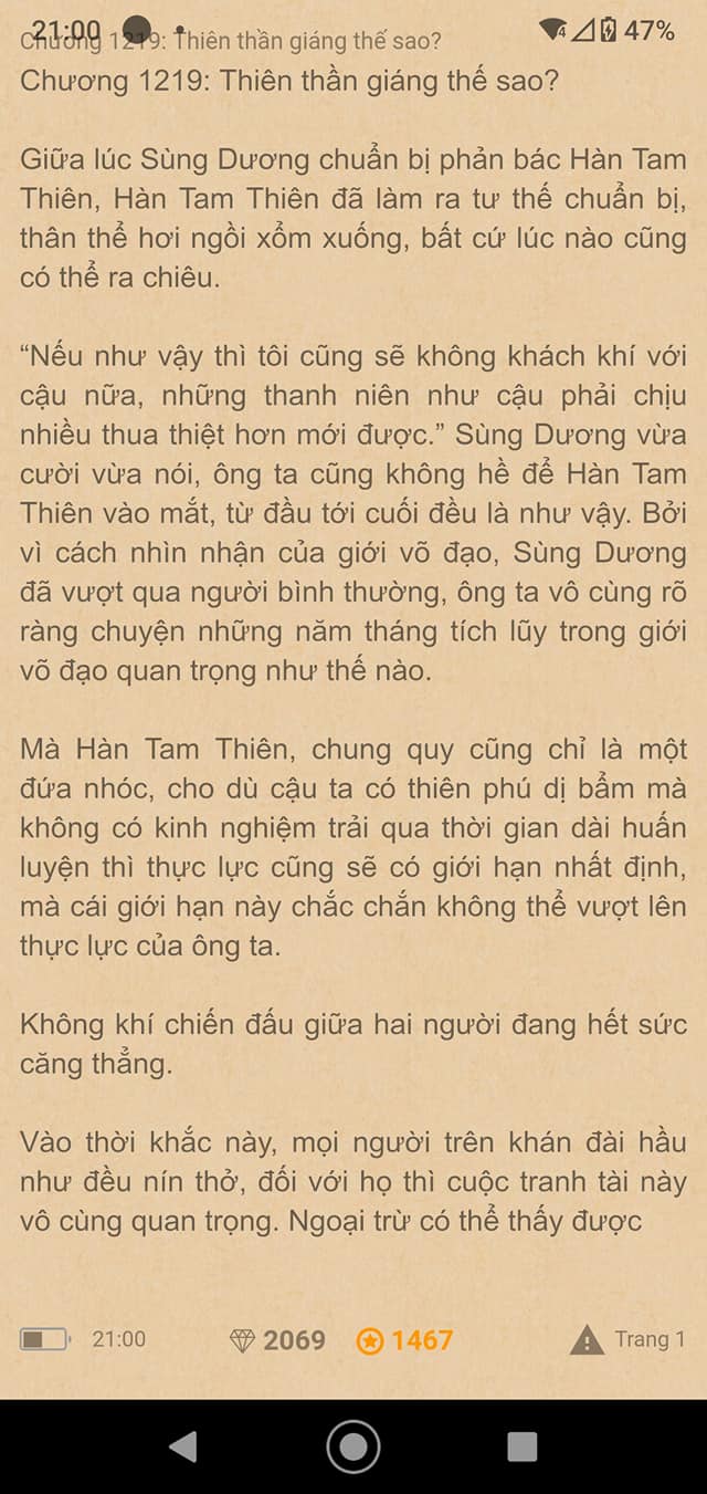 chang re sieu cap truyenhay.com