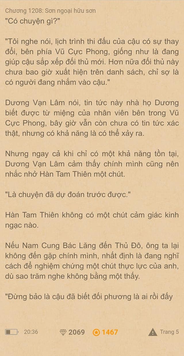 chang re sieu cap truyenhay.com