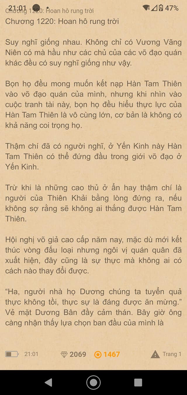 chang re sieu cap truyenhay.com