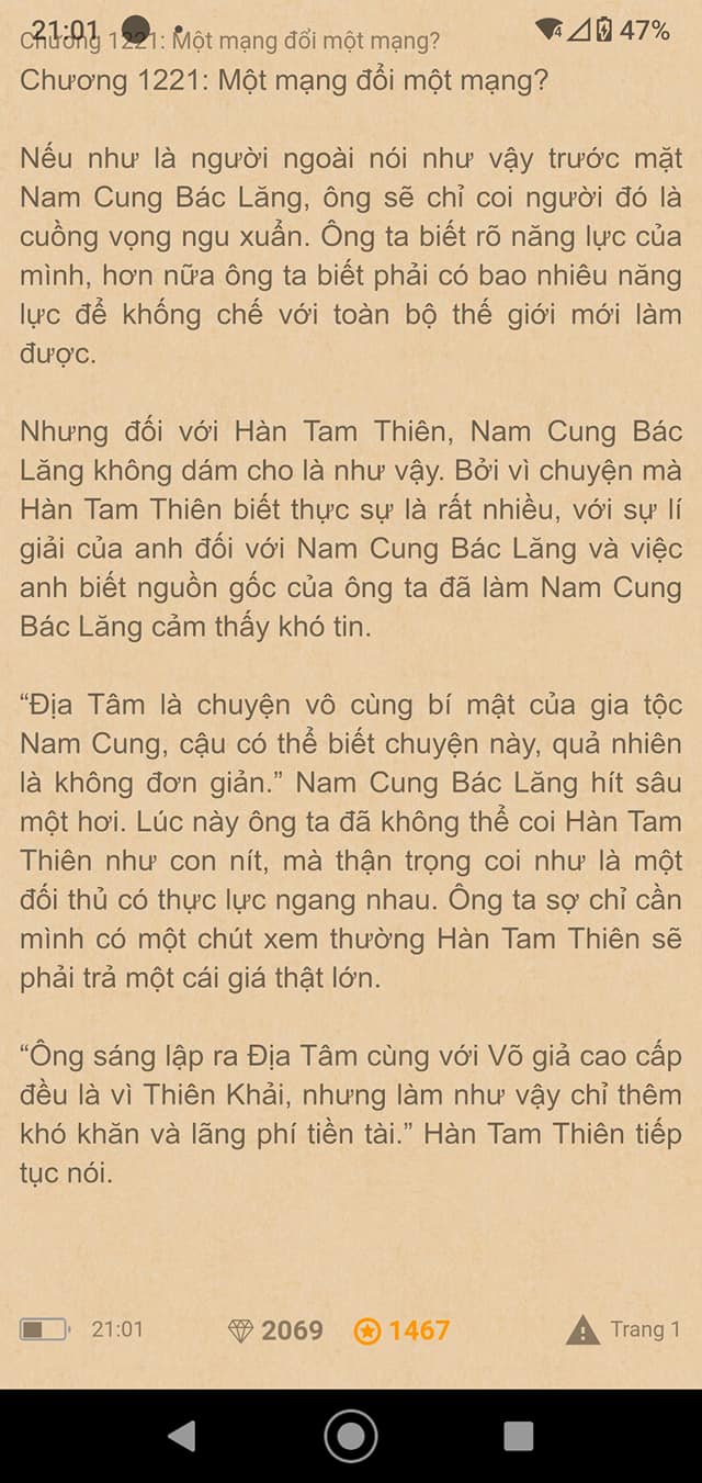 chang re sieu cap truyenhay.com