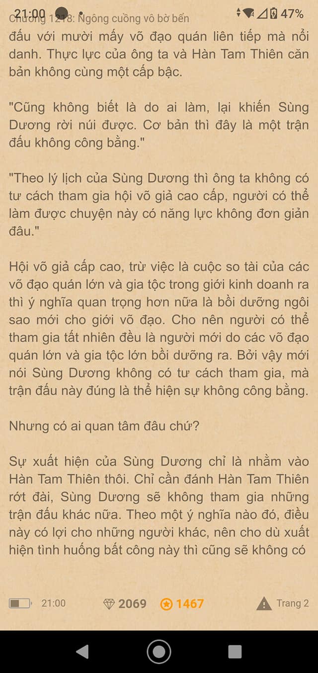 chang re sieu cap truyenhay.com