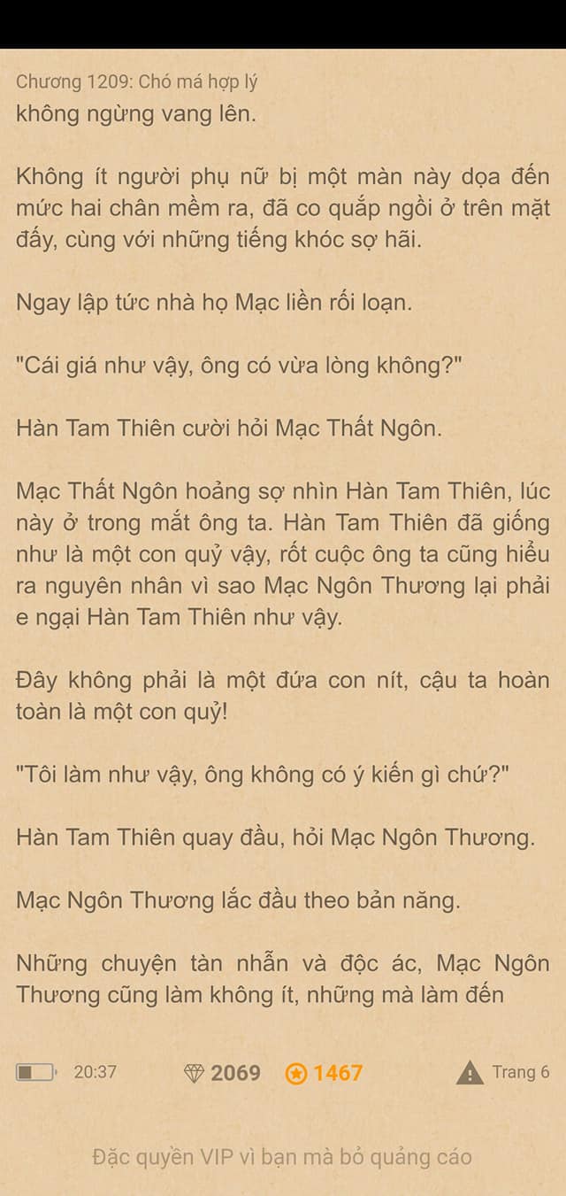 chang re sieu cap truyenhay.com