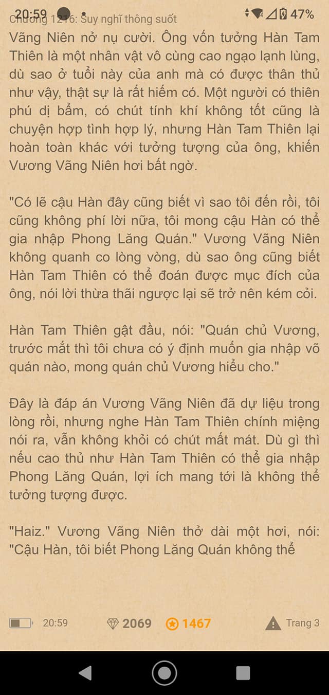 chang re sieu cap truyenhay.com