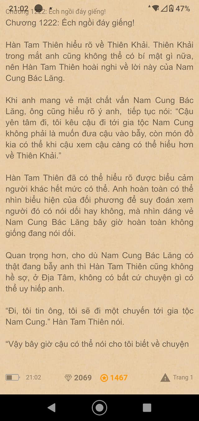 chang re sieu cap truyenhay.com