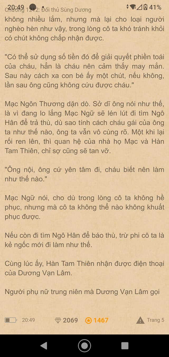 chang re sieu cap truyenhay.com