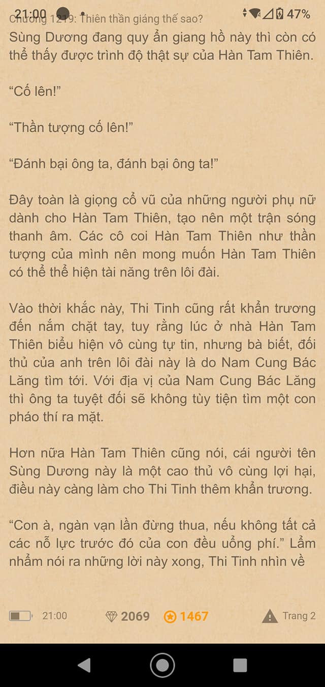 chang re sieu cap truyenhay.com