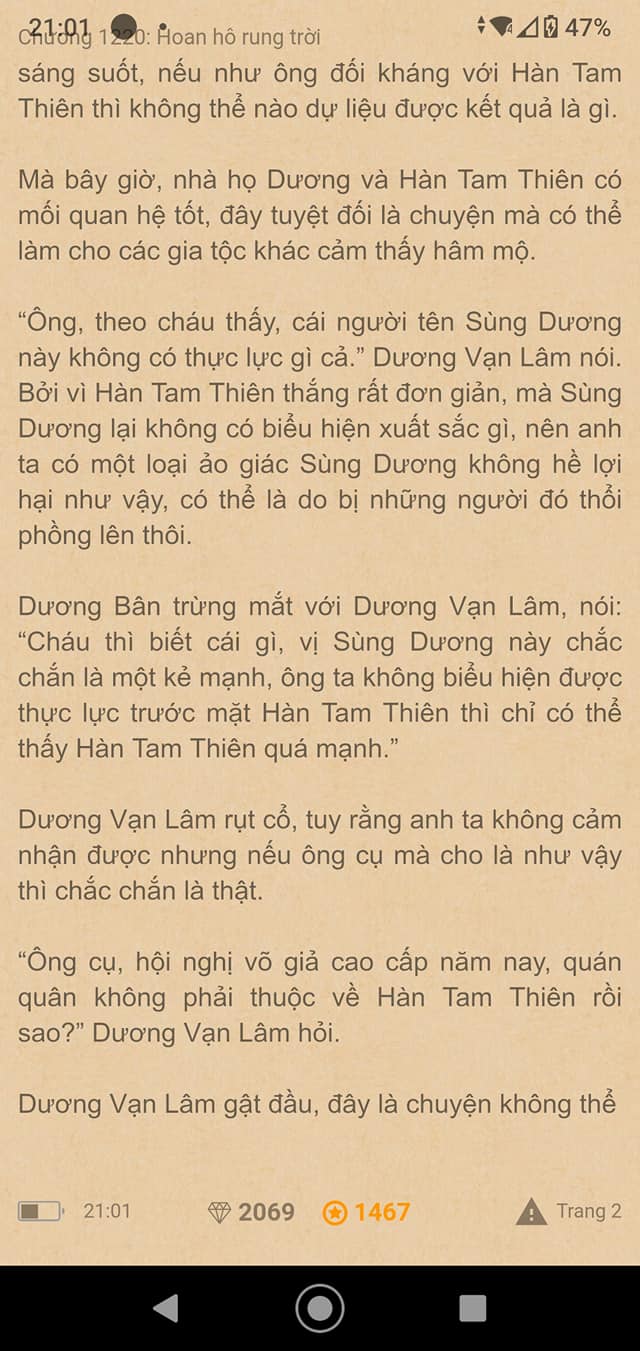 chang re sieu cap truyenhay.com