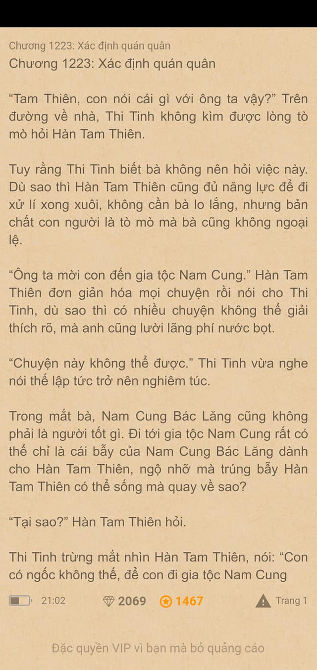 chang re sieu cap truyenhay.com