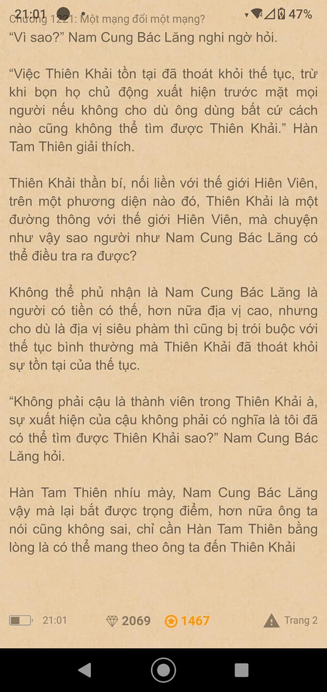 chang re sieu cap truyenhay.com