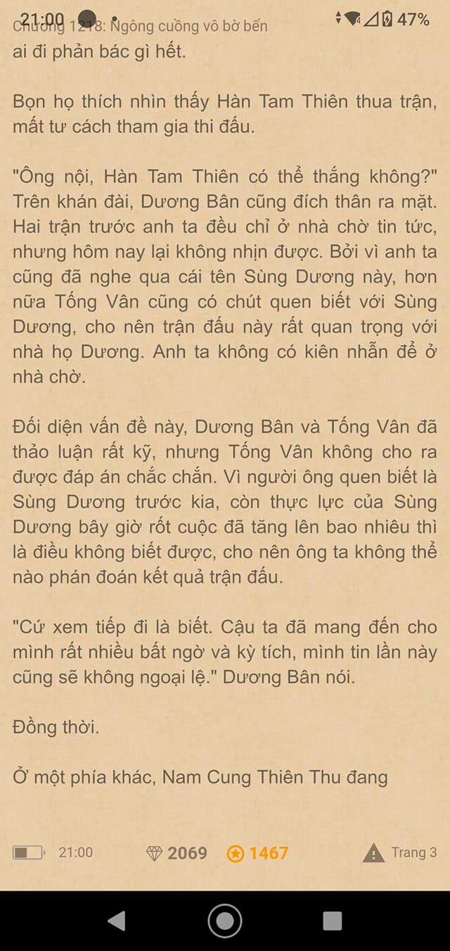 chang re sieu cap truyenhay.com